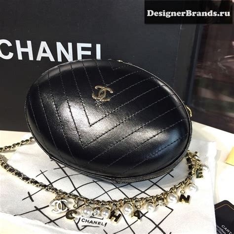 reddit where to buy replica bags|best knockoff handbags website.